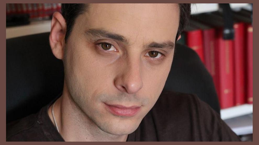 Diego Parma